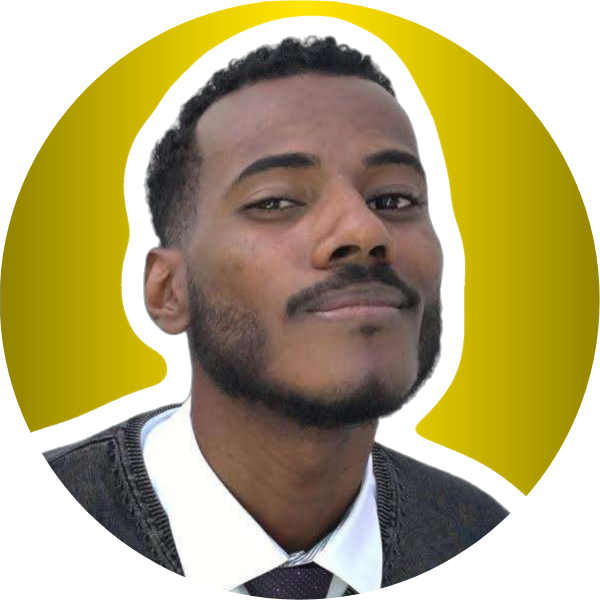 Foto de perfil Devpetrik